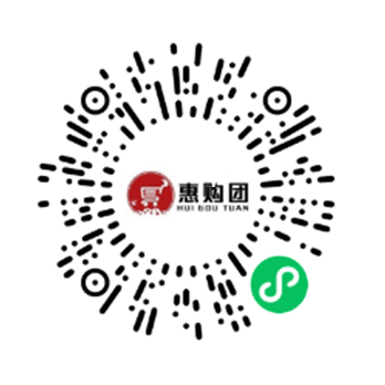 小程序案例-蕙购优选